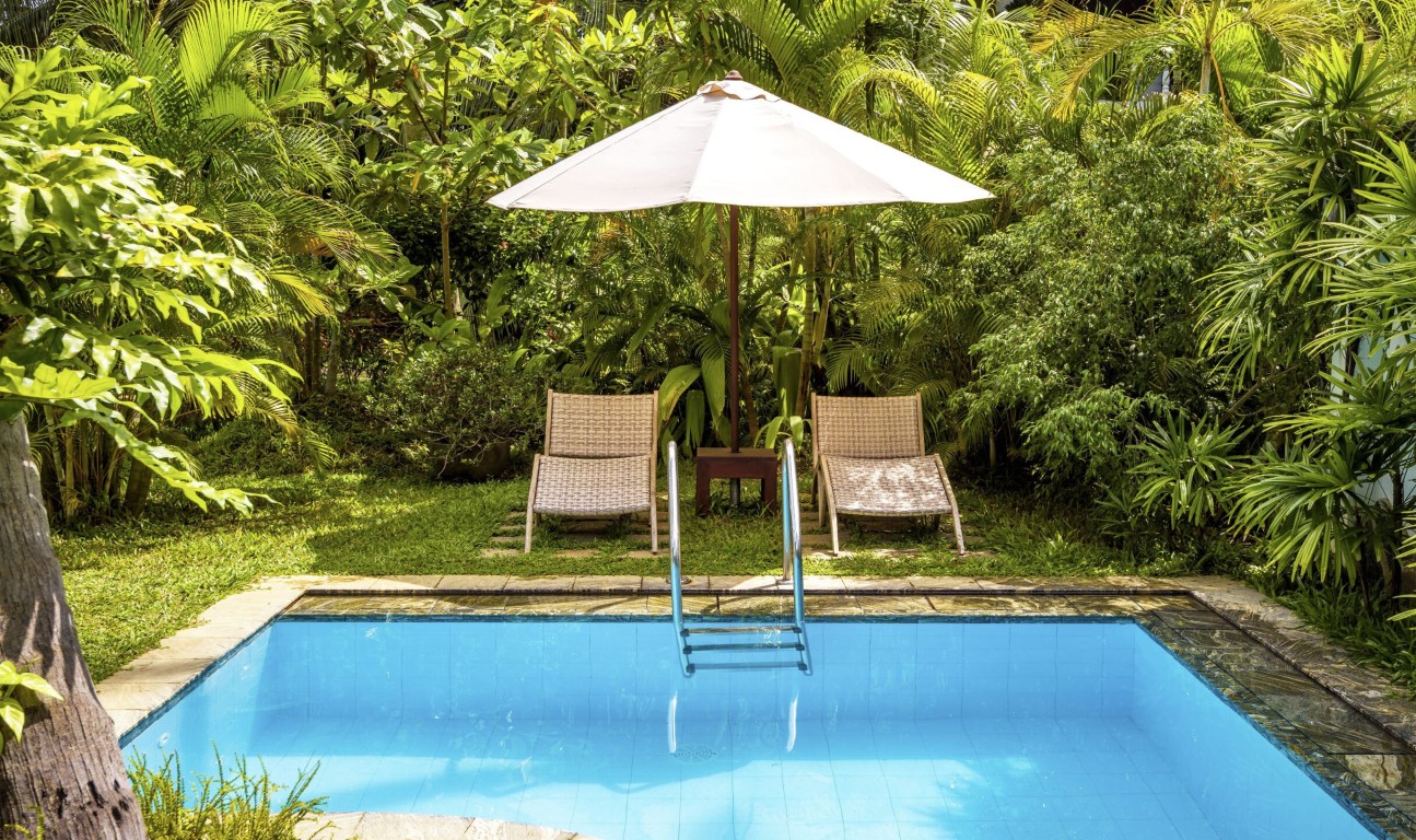 Pool opening and closing services for seasonal maintenance in Placentia, CA